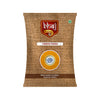Bhoj Masale Turmeric Powder - 100 gms