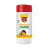 Bhoj Masale Turmeric Powder - Pet Jar - 500 gms
