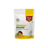 Bhoj Masale Turmeric Powder - 200 gms