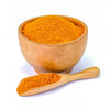 Organic Mandya Organic Turmeric Powder - 200 gms