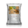 The Tea Planet Turmeric Chai Tea Latte - 1 kg