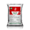 The Tea Planet Tutti Fruit Flavored CTC Tea - 1 kg
