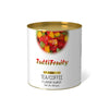 The Tea Planet TuttiFruity Flavor Burst - 800 gms