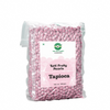 The Tea Planet Tutti Fruity Tapioca Pearls - 500 gms