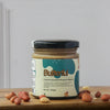 Butterful Unsweetened Peanut Butter - 200 gms