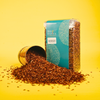 Bio Basics Uma - Kerala Red Rice - Parboiled