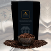 Home Blend Ground Coffee - Unakki Estate - 250 gms