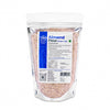 Sattvic Foods Unblanched Almond Flour