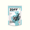 Zoff Chaat Masala - 100 gms