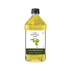 Farm Naturelle Organic Extra Light Olive Oil