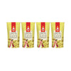 Nutty Yogi Gluten Free Superlite Flour