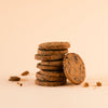 Snack-a-Doodle Chocolate Chip Cookies - 150 gms