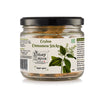 Honey and Spice Ceylon Cinnamon Sticks - 50 gms
