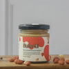 Butterful Sweetened Peanut Butter - 200 gms