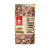 Nutty Yogi Bhuj Special Roasted Khari Singdana Peanuts - 200gms