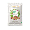 Popular Foods Essentials Premium Horse Gram - 500 gms (Pack of 3)