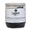 Lagom Gourmet California Pitted Prunes