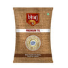 Bhoj Masale Premium Til - 500 gms