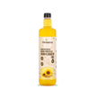 Fimama Wood Cold Pressed Sunflower Oil
