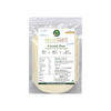 Green Habit Coconut Flour