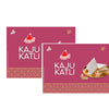 Bambino Kaju Katli - 200 gms (Pack of 2)