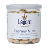 Lagom Gourmet Cashew Nuts