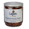 Lagom Gourmet Roasted Pecan Nuts
