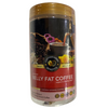 Coffeecurry Belly Fat Coffee Instant Coffee Powered with Herbs to Help Burn Stubborn Belly Fat