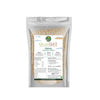 Green Habit Organic White Quinoa - 500 gms
