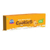 Bebe Burp Whole Wheat Cookies - 150 gms