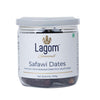 Lagom Gourmet Safawi Dates