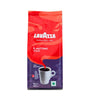 Lavazza Mattino Vivace Pure Ground Coffee - 200 gms