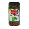 Aroura Achar Since 1944 Dela Pickle - 200 Gms