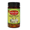 Aroura Achar Since 1944 Garlic Pickle