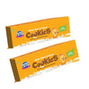 Bebe Burp Whole Wheat Cookies - 150 gms Each(Pack of 2)