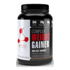 My Pro Sport Nutrition Complex Weight Gainer - 33 Scoops - 1 kg