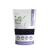 ProV Premium Black Naturally Raisins Seedless - 250 gms