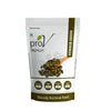 ProV Premiun Pumpkin Seeds - 250 gms