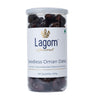 Lagom Gourmet Seedless Omani Dates
