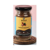 Bevzilla Turkish Hazelnut Coffee - 75 gms