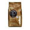 Lavazza Tierra India Arabica Whole Roasted Beans - 1 kg