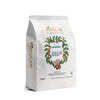 Popular Foods Essentials Seedless Tamarind - Imli