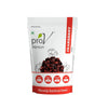 ProV Premium Dried Cranberry - 250 gms