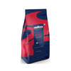 Lavazza Dolce Aroma Roasted Coffee Beans - 500 gms