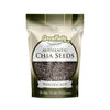 GreenFinity Chia Seeds Raw Chia Seeds - 1 kg