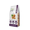 ProV Premium Walnut Whole - 500 gms