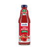 Veeba Tomato Ketchup No Added Preservatives - 500 gms