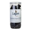 Lagom Gourmet Seedless Ajwa Dates