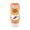 Veeba Southwest Chipotle Dressing - 300 gms