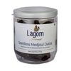 Lagom Gourmet Seedless Medjool Dates